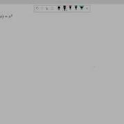 Difference Quotient Using F X X 3