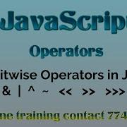 Exploring Bitwise Operators In JavaScript Ultimate Guide With Examples