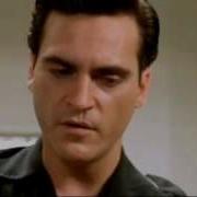 Walk The Line Joaquin Phoenix Folsom Prison Blues High Quality