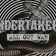 Undertakers All Out War Official Video