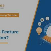 How Feature Extraction Works In Machine Learning Explained With Examples