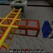 Tutorial Powering A Quarry