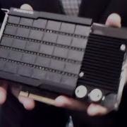 Flash Memory Fusion IoScale Scales Performance In The Hyperscale DC