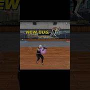 Kangaroo Jump Tutorial Foryou Freefire Foryou Viralshorts Freefirehighlights