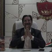 Smart India Hackathon 2022 SAGE University Indore