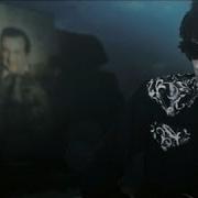 Bunbury Vámonos