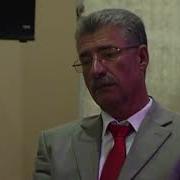 DENGBEJ BEDİL DENGBEJ CAHİDO WERE LÊLÊ