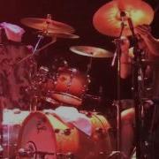 SUFFOCATION Breeding The Spawn Kevin Talley Drum Camera BADF 2016