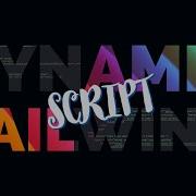 Dynamic Tailwind Script Solution To A Big Problem With A Simple Code