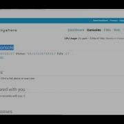Create Bash Console In Pythonanywhere