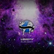 Fracture Design Reach For The Stars