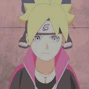 Boruto Naruto The Movie AMV Ready Or Not