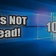 Keeping Windows 10 Alive For 6 More Years By Converting It To LTSC