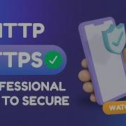 Автоматический HTTPS для Docker Защитите своё веб приложение за 5 минут бесплатный и простой SSL