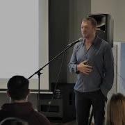 Object Thinking 7 Yegor Bugayenko Immutability Generics