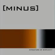 Minus Driver Savior
