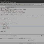 Implementing A BST 3 Using Scala