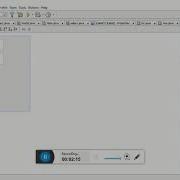 Addition Of Two Simple Numbers In GUI Netbeans
