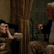 John Huston Directs THE DEAD 1987