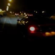 Ferrari 360 Modena With CAPRISTO Stage 3 EXTREMLY LOUD