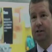 Irisys Queue Management Tesco Case Study