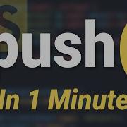 What Is The Array Push Method In Javascript
