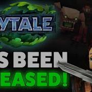 Hytale Is Finally Out Complete Beginner S Guide Download Pricing Servers