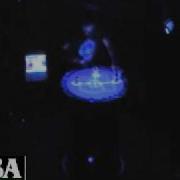 Reactable En La EMBA 3ra Parte