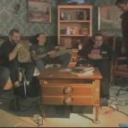 Mega64 Podcast 239 Derrick S Modern Day Assassin S Creed Game Idea JFK Reloaded Game