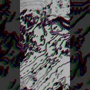 Portrait Base On Displacement Map