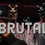 First Time Hearing Slaughter To Prevail Reaction