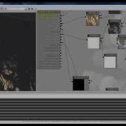 UDK Basics 08 Ambient Audio Toggled Audio Kisment And Adding Water Volumes