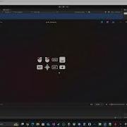 Unity Icons In Text Field Textmeshpro Sprite Asset
