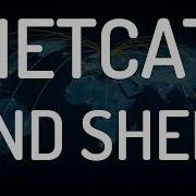NETCAT BIND SHELL Hacking Coding Tutorials