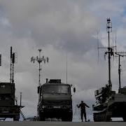 Russian S RB 531B Infauna And RB 341V Leer 3 Electronic Warfare Means To Kazakhstan