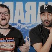 Playing REVERSE Charades With Shock Collars