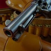 Colt SAA Peacemaker револьвер Кольт Миротворец и его Клоны