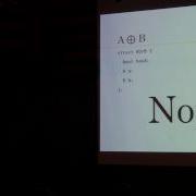 Intro To Functional Programming In C