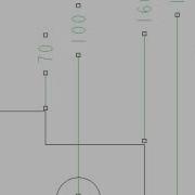 Tutorial Inserting Ordinate Dimensions