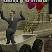 Garry S Mod 11 Bridge Fail