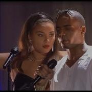 2 Unlimited Nothing Like The Rain