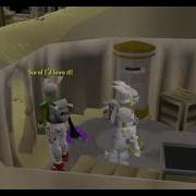 NEW OpenOSRS Raids Cox Plugin Lure EXPOSED