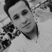 Bashimbay Nuriyev Aygulim