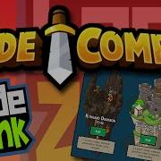 Code Combat Introduction A Fun Way For Kids To Learn How To Code