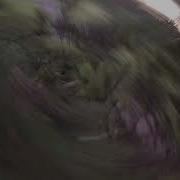 Fail And Win Music Montage FPV Freestyle Driving The Bus