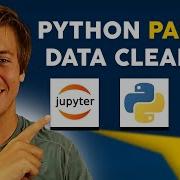 Real World Data Cleaning In Python Pandas Step By Step