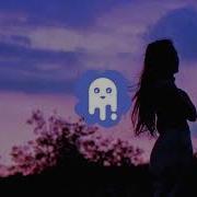 Dangerous Woman Rapidsongs Edit
