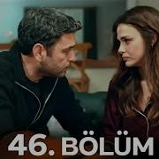 Uzak Şehir 46 Bölüm HD Review