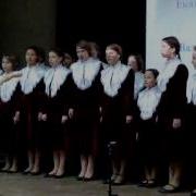 р н п Посеяли девки лён обр Жарова