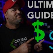 Ultimate Guide To Passive Income For Developers Passive Income Ideas